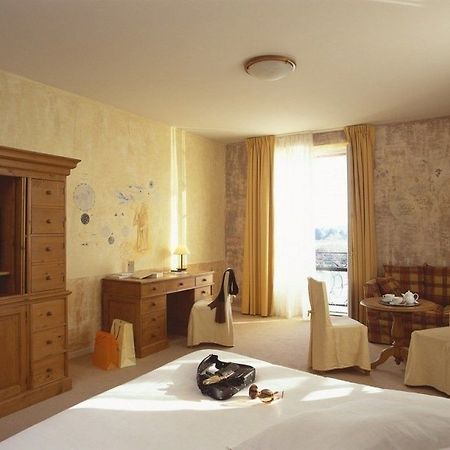 Hotel Le Moulin De Moissac Kültér fotó