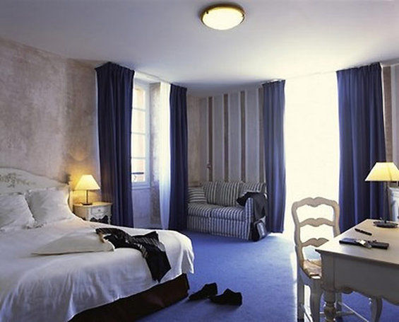 Hotel Le Moulin De Moissac Kültér fotó