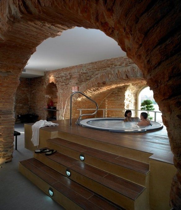Hotel Le Moulin De Moissac Kültér fotó