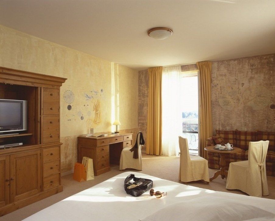 Hotel Le Moulin De Moissac Kültér fotó
