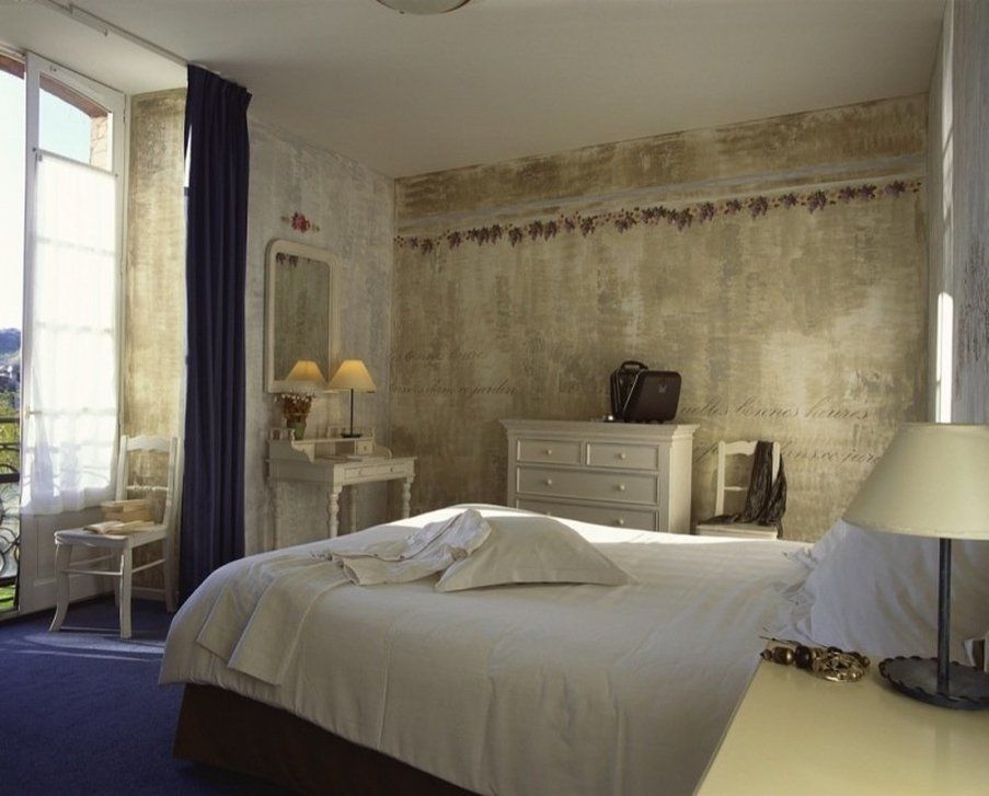 Hotel Le Moulin De Moissac Kültér fotó